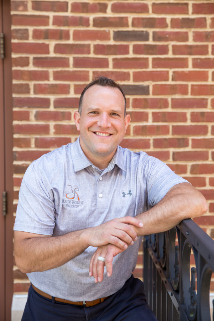 Back Roads Solutions hires Littlecott, prioritizes enhancing client relationships