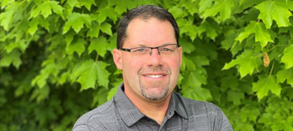 Back Roads Solutions is pleased to announce the hiring of Bryan Rohrer, who will serve as the Manager of Environmental Services at Back Roads Solutions